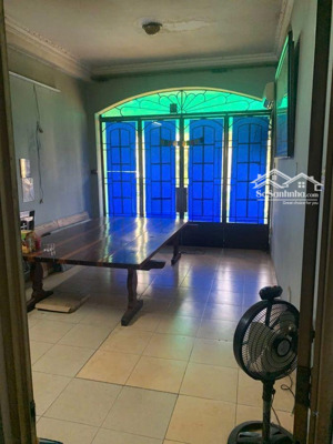 xuất cảnh bán gấp nhà 4 tầng hxh nguyễn hữu cảnh - 49.9m2 - 13.3 tỷ - thiết kế thông tầng