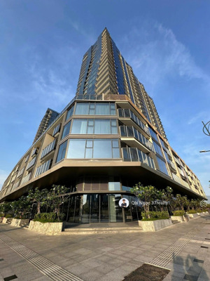 bán shophouse opera metropole, căn góc 2 mặt tiền sông và công viên, vị trí đẹp nhất