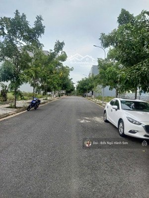 bán đất phú mỹ an mặt tiền nguyễn quý anh, 100m², đường 7.5m, sát vũ văn cẩn, giá chỉ 6tỷ