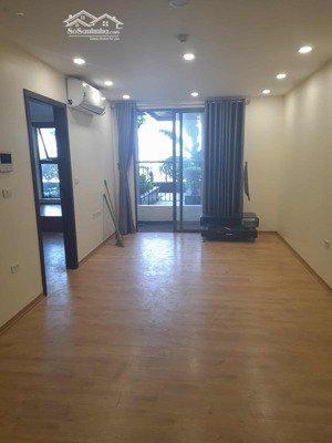 siêu hot - chính chủ - rẻ nhất thị trường - 95 triệu/m2, 71.1m2, 2pn - t&t tower 120 định công!