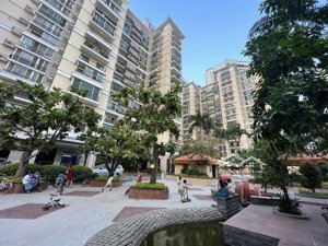 bán cantavil an phú - 03 phòng ngủ - sẵn sổ hồng, vị trí trung tâm, lh: 