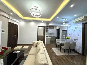 duy nhất 7 tỉ/ căn hộ 3pn ngay mặt đường nguyễn tuân. giá thật tháng 1/2026