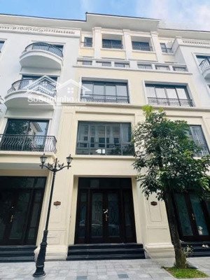 liền kề san hô giá đã giảm 30% 48m sở hữu ngay chỉ 7,9 tỷ