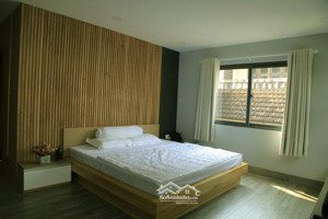 bán nhà ven sông sài gòn an khánh, thủ đức dt: 8x15m công nhận: 101,2m2