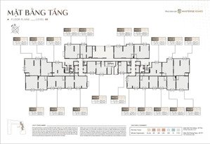 bán căn shop chân đế góc tòa masteri lake vin 1 diện tích 111,2m2 giá gốc chỉ 12,6 tỷ lh:0911051289