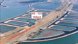 nhà phố 150m2 đường rộng 50 mét - view công viên. sẵn hợp đồng thuê 5 năm với thu nhập 132 tr/tháng