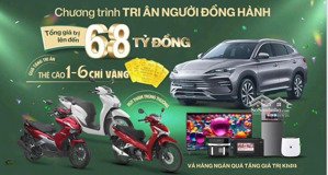 bán gấp đất nền dự án dầu giây the link city 2, 1,8 tỷ, 100m2