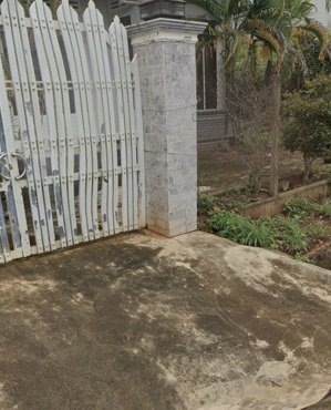 bán 3 lô liền kề, mỗi lô 70m2 tại an lạc, buôn hồ, đắk lắk, giá cực chất 499 triệu