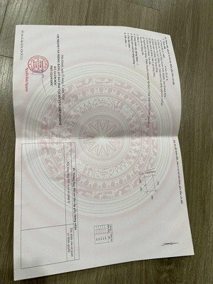 chính chủ bán đất suối tiên giá tốt trước tết. diện tích: 83m². giá: 450 triệu