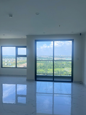 vinhomes grand park - lựa chọn số 1 cho căn hộ đầu tư 2pn + phân khu bs giá giật gân