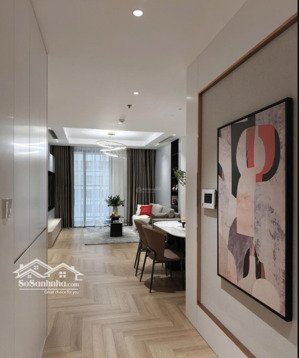 bán căn 03pn, 106m2, thiết kế hoa hậu tại tòa park 3 times city giá chỉ 13tỷ. lh 