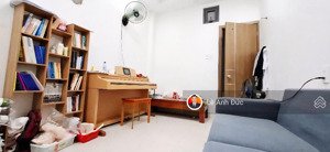 mua một được hai căn không còn căn thứ 2 so sánh một căn ở một căn cho thuê chỉ nhỉnh 12 tỷ