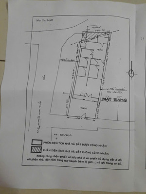 khuôn đất hoàng hoa thám bình thạnh/ 8,5x27/ cn 217m2./ xd hầm 7 tầng, giá bán 34 tỷ