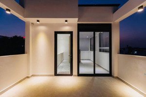 cần tiền mở xưởng bán nhà lê văn miến - thảo điền - q2, 89m2, gần đại học quốc tế sài gòn