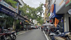 nhà 1 tầng 140m2, giá 139 tỷ, tại mặt phố đào duy từ