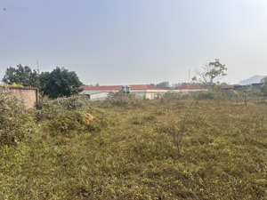 bán 1661m2 đất hàng xóm xanhvillas không có điểm chê sai sót nào