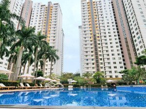 độc quyền giỏ hàng imperia đủ loại từ nhỏ đến lớn giá tốt: 3pn từ 8tỷ- 10tỷ; 184m- 15tỷ; 263m- 18tỷ