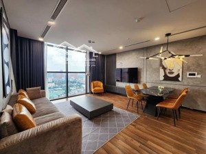 với tài chính 7,2 tỷ sở hữu ngay căn hộ 2pn - 78m2 tại cc roman plaza. lh 