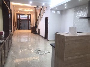 xuất cảnh bán gấp - bán nhà hẻm phạm ngọc thạch 87.7m² 2 tầng - 23.8 tỷ