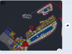 cần tiền bán gấp biệt thự khu thống nhất, vinhomes hạ long xanh, phường hà an, quảng ninh