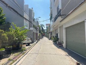 lô đất 162 trung lực dt 100m2 - mt 5m - ngõ 4,3m - hướng bắc - 5,7 tỷ (tt)