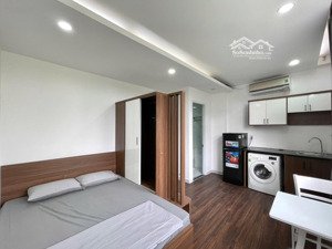 cho thuê cc mini 35m2, 7 triệu tại trường sa, p 15, phú nhuận, hcm