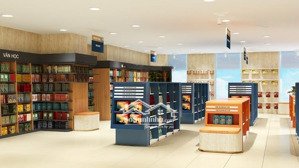 siêu hot cho thuê 655m2 tầng mặt phố minh khai, hà bà trưng làm nhà hàng, cafe, nhà sách