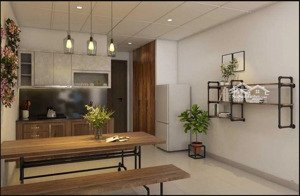 chính chủ bán căn hộ diyas sky etown cộng hòa, tân bình căn 1pn 1wc giá 1,2 tỷ bao thuế phí