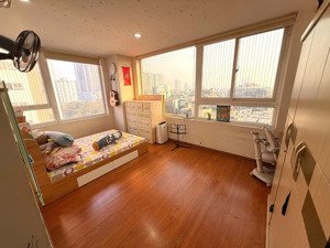 (025) siêu phẩm căn góc thiết kế đẹp nhất hapulico, 128,8m siêu rộng, 3pn, trung tâm thanh xuân