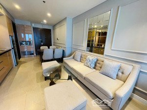 bán căn hộ altara suites biển mỹ khê, đà nẵng, 1 pn 65m2, có thể chia thành 2pn, cho thuê rất tốt