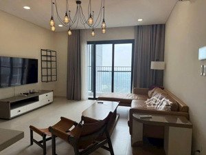 chính chủ gửi bán giá ngộp căn hộ tecco tower linh đông tđ 75m2. 2pn/2wc. full nt. sổ hồng riêng.