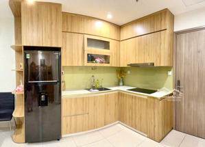 bán nhanh căn 1pn + 1 rẻ nhất ocean park, 