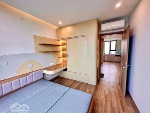 sở hữu căn 3pn 2wc onsen ban công đông nam, giá tốt nhất