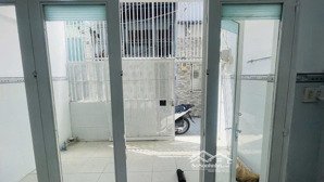 nhà ngay ubnd phường trường thọ, giá 4,85tỷ