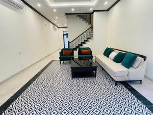 bán biệt thự vinhomes ocean park 3 dt 60m2 full đồ 5 tầng, giá chỉ 10,2 tỷ rẻ nhất thị trường