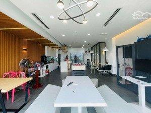 bán nhà triệu việt vương, mặt phố, đẹp, xinh 2x tỷ