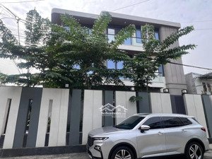 xuất cảnh bán gấp - bán nhà mặt tiền đồng nai 122.08m² 2 tầng - 34 tỷ