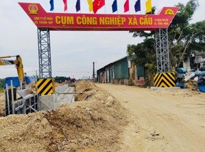 bán lô đất văn phòng tại hà nội, vị trí đẹp, chỉ 5tr / m2, xây 5 tầng