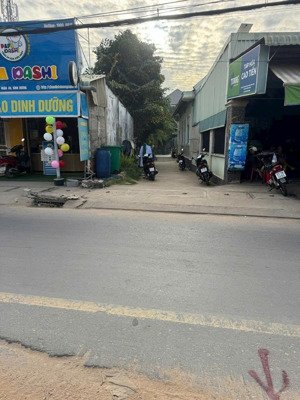 chính chủ gửi bán đất hưng định đầu tư sinh lời / xây nhà ở rất tốt