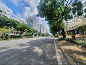 cho thuê căn hộ mỹ khang phú mỹ hưng q7 3pn giá thuê 18 triệu