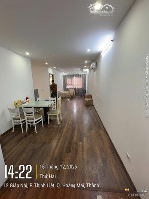 hàng hiếm tại eco green city, 12 triệu, 75 m2, cho thuê cc xịn xò