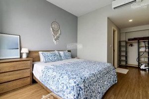 cho thuê căn hộ an cư quận 2, 82m2, 2pn, 2wc, ko nt, giá 9.9 trệu/tháng