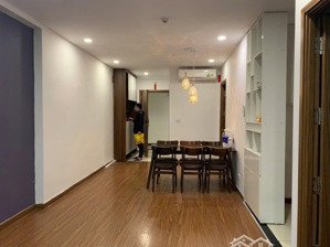 cho thuê cc đẹp xuất sắc tại osaka complex, ngọc hồi, hoàng liệt, 10 triệu, 80m, 3 pn