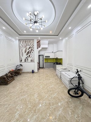 cho thuê nhà mặt ngõ phố bạch đằng giá siêu tốt