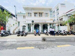 biệt thự kiểu pháp 79a phân kế bính p. đakao quận 1 - ngan 14 m 1 trệt 1 lầu phù hợp kinh doanh