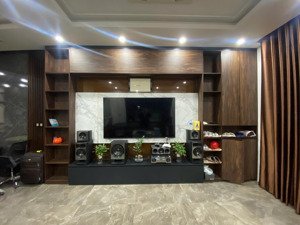 cho thuê nguyên căn tại vinhomes marina cực đẹp 5 ngủ vskk