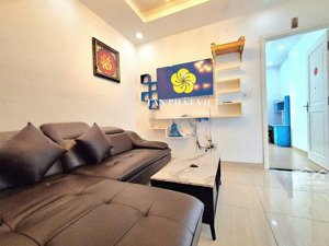 hàng hiếm moonlight parkview, 3 tỷ 600, 59m2, 2pn - 1wc giá tốt