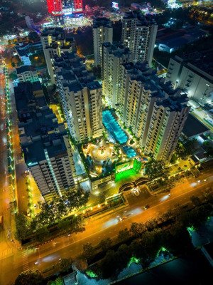 bán căn hộ habitat vsip 1 bình dương 2.9 tỷ tt30% nhận nhà ck tới 7% ngân hàng hỗ trợ 70%, lh tín