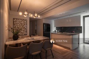 bán cc b.i.g tower, 125m2, 8 tỷ vnd, view đẹp, full nội thất tại mỹ đình 2, nam từ liêm, hà nội