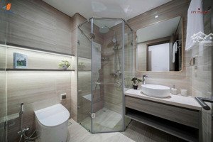 bán căn hộ chung cư fpt plaza 4 2pn, view tầng cao